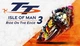 Гра TT Isle of Man: Ride on the Edge 3 для ПК (Ключ активації Steam) - зображення 1