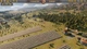 Игра Railway Empire для ПК (Ключ активации Steam) - изображение 6