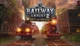 Игра Railway Empire 2 - Deluxe Edition - Europe для ПК (Ключ активации Steam) - изображение 1