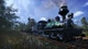 Игра Railway Empire 2 - Deluxe Edition - Europe для ПК (Ключ активации Steam) - изображение 2