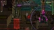 Игра Lovecraft's Untold Stories для ПК (Ключ активации Steam) - изображение 3