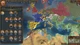Дополнение Europa Universalis IV: Golden Century для ПК (Ключ активации Steam) - изображение 2