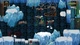 Игра Lovecraft's Untold Stories для ПК (Ключ активации Steam) - изображение 6