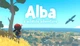 Игра Alba: A Wildlife Adventure для ПК (Ключ активации Steam) - изображение 1