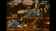 Игра Metal Slug Bundle для ПК (Ключ активации Steam) - изображение 3