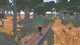 Игра Alba: A Wildlife Adventure для ПК (Ключ активации Steam) - изображение 3