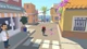 Игра Alba: A Wildlife Adventure для ПК (Ключ активации Steam) - изображение 4