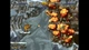 Игра Metal Slug Bundle для ПК (Ключ активации Steam) - изображение 6