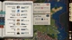 Игра Ozymandias: Bronze Age Empire Sim - Europe для ПК (Ключ активации Steam) - изображение 3