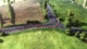 Игра Pro Cycling Manager 2020 для ПК (Ключ активации Steam) - изображение 5