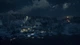 Дополнение Generation Zero - Alpine Unrest для ПК (Ключ активации Steam) - изображение 3