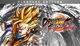 Игра Dragon Ball FighterZ - FighterZ Edition для ПК (Ключ активации Steam) - изображение 1