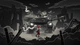 Игра My Memory of Us для ПК (Ключ активации Steam) - изображение 6