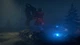 Дополнение Generation Zero - Alpine Unrest для ПК (Ключ активации Steam) - изображение 5