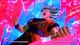 Игра Dragon Ball FighterZ - FighterZ Edition для ПК (Ключ активации Steam) - изображение 2