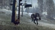 Дополнение Generation Zero - Alpine Unrest для ПК (Ключ активации Steam) - изображение 6