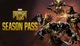 Дополнение Marvel's Midnight Suns Season Pass для ПК (Ключ активации Steam) - изображение 1