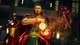 Дополнение Marvel's Midnight Suns Season Pass для ПК (Ключ активации Steam) - изображение 3