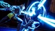 Дополнение Marvel's Midnight Suns Season Pass для ПК (Ключ активации Steam) - изображение 4