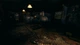 Игра Amnesia Collection для ПК (Ключ активации Steam) - изображение 3