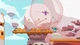 Игра Retimed для ПК (Ключ активации Steam) - изображение 2