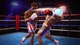 Игра Big Rumble Boxing: Creed Champions для ПК (Ключ активации Steam) - изображение 2
