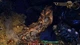 Дополнение Grim Dawn - Forgotten Gods Expansion для ПК (Ключ активации Steam) - изображение 2