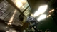 Дополнение F.E.A.R. 2 Reborn для ПК (Ключ активации Steam) - изображение 4