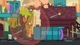 Игра Retimed для ПК (Ключ активации Steam) - изображение 3