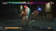 Игра Big Rumble Boxing: Creed Champions для ПК (Ключ активации Steam) - изображение 5