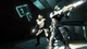 Дополнение F.E.A.R. 2 Reborn для ПК (Ключ активации Steam) - изображение 6