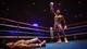 Игра Big Rumble Boxing: Creed Champions для ПК (Ключ активации Steam) - изображение 6