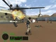 Гра Delta Force: Task Force Dagger для ПК (Ключ активації Steam) - зображення 3