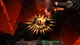 Дополнение Grim Dawn - Forgotten Gods Expansion для ПК (Ключ активации Steam) - изображение 6