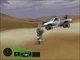 Гра Delta Force: Task Force Dagger для ПК (Ключ активації Steam) - зображення 5