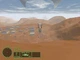 Гра Delta Force: Task Force Dagger для ПК (Ключ активації Steam) - зображення 6