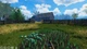 Игра Farmer's Life для ПК (Ключ активации Steam) - изображение 4