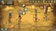 Игра Dungeon Rushers для ПК (Ключ активации Steam) - изображение 2