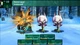 Игра Etrian Odyssey II HD для ПК (Ключ активации Steam) - изображение 4