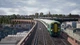 Дополнение Train Sim World: East Coastway: Brighton – Eastbourne & Seaford Route для ПК (Ключ активации Steam) - изображение 2