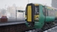 Дополнение Train Sim World: East Coastway: Brighton – Eastbourne & Seaford Route для ПК (Ключ активации Steam) - изображение 3