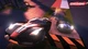 Игра Crashday Redline Edition для ПК (Ключ активации Steam) - изображение 4