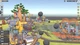 Дополнение Train Valley 2 - Editor's Bulletin для ПК (Ключ активации Steam) - изображение 4