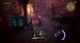 Игра Weird West для ПК (Ключ активации Steam) - изображение 2