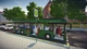 Гра Bus Simulator 16 Gold Edition для ПК (Ключ активації Steam) - зображення 6