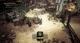 Игра Weird West для ПК (Ключ активации Steam) - изображение 3