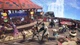 Доповнення Monster Hunter Rise: Sunbreak Deluxe Edition для ПК (Ключ активації Steam) - зображення 6