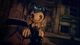 Игра Bendy and the Dark Revival для ПК (Ключ активации Steam) - изображение 6