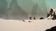 Игра Unto The End для ПК (Ключ активации Steam) - изображение 3