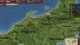 Дополнение Victoria II: Interwar Cavalry Unit Pack для ПК (Ключ активации Steam) - изображение 2